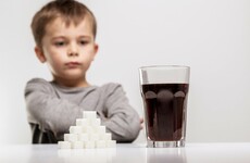 Soft drinks are reducing in sugar to avoid the upcoming sugar tax