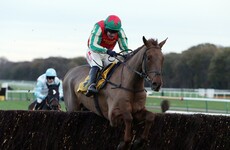 The42′s Winning Post: Everything you need to enjoy Day Three of Aintree