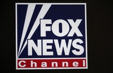 'Fox News' Bill O'Reilly will be replaced by another big mouth, cheering Trump on'