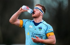 Win or bust for 'Belvo, Con go to Limerick and all your UBL Div 1 previews