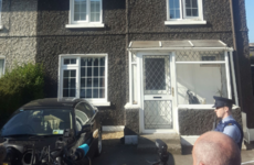 'Particularly callous and unusual': Woman in her 70s shot in the leg in south Dublin