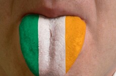 Column: Debunking the most common 'alternative facts' about the Irish language