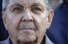 Cuban hunger striker dies in prison