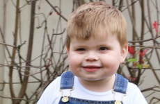 'He was given a beyond poor chance of survival - now he urgently needs a kidney'