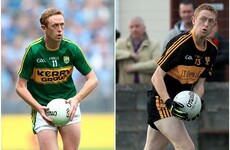 The greatest, a leader, intelligence - the Dr Crokes insight after Cooper's Kerry retirement