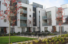 One of Ireland's biggest landowners gets permission for hundreds of Dublin apartments