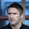 I'm not obliged to pick Keane, insists McLeish