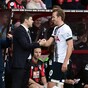 Tottenham the only ones that can catch Chelsea and the Premier League talking points