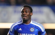 Previews: here's what you need to know ahead of this weekend's Premier League action