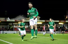 'He's going to a serious level' - City boss won't insult Maguire with League 1 offers