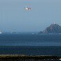 Over 100 boats to search for missing Rescue 116 crew