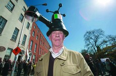 Poll: Will you protest against water charges today?