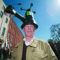 Poll: Will you protest against water charges today?