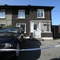 Two men arrested over shooting of great-grandmother in south Dublin