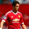 Chicharito would've scored 20 goals easy for Man United this season - Mourinho