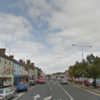 Gardaí appeal for video footage after man found unconscious on Monaghan street