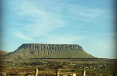 Just 19 spectacular shots of Ireland bathed in sunshine this weekend