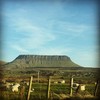 Just 19 spectacular shots of Ireland bathed in sunshine this weekend