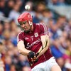 Galway hurler Johnny Glynn to commute from New York in bid for Liam MacCarthy