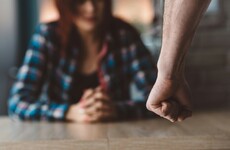 Call for 'new girlfriend orders' to be used against Irish domestic abuse offenders