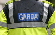 Man (50s) dies after accident at home