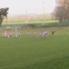 Believe it when you see it! UCD keeper scores equalising bicycle-kick in injury-time