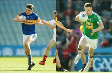 6 talking points as Tipperary and Westmeath deliver National Football League silverware