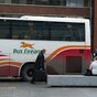 Proposal on table to cut jobs of 120 drivers at Bus Éireann