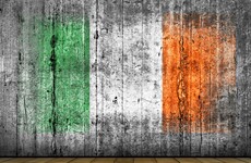 Poll: Would you like to speak more Irish?