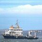 Massive search fails to find Rescue 116 crewmen
