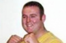 Man arrested in connection with 2012 Donegal shooting of man who had fled to the county