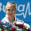 Doping should be made a criminal offence - Paula Radcliffe