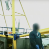 'The system is a joke': A quarter of Irish fishing vessels caught with illegal workers