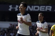 The Premier League's most underrated player and more talking points from the weekend's action