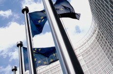 EU to investigate government’s EBS restructuring plan