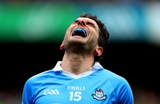 5 talking points as Kerry inflict a 7th competitive defeat on the Jim Gavin regime