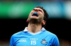 5 talking points as Kerry inflict a 7th competitive defeat on the Jim Gavin regime