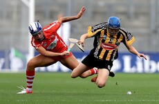 Cork and Kilkenny to renew their ongoing rivalry in the league final