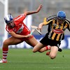 Cork and Kilkenny to renew their ongoing rivalry in the league final