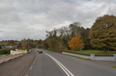 Man remains critical as gardaí make fresh appeal for information in New Ross road crash