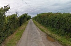 Tributes to 'gentleman' father-of-three who died in tragic aerosol can explosion in Wexford