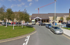 Woman in serious condition after Waterford fire that injured four firefighters
