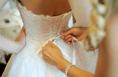 Former bridal store owner convicted after stealing dress payments from brides-to-be