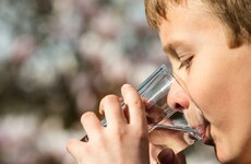 €467m on meters, but bitter water war could end up costing a lot more