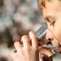€467m on meters, but bitter water war could end up costing a lot more