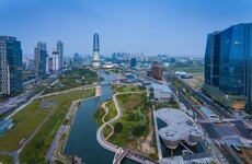 How the ‘Internet of Things’ is creating smart cities around the world