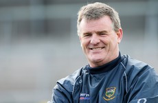 Kearns vows that Tipperary will only get better following stunning Croke Park success