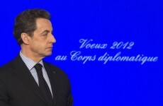 France considers pulling out of Afghanistan early after troops' deaths