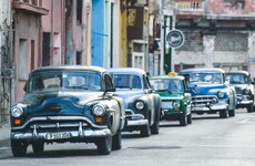 As Cuba emerges from economic hibernation, opportunity knocks for Irish firms