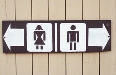 The case against female-only business groups in 2017
